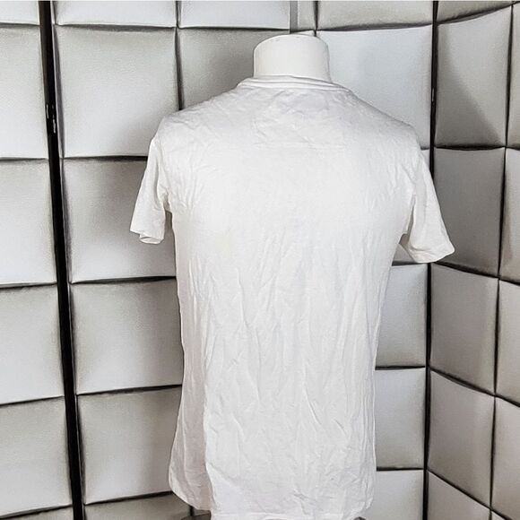 Ben Sherman tshirt    - Picture 5 of 6